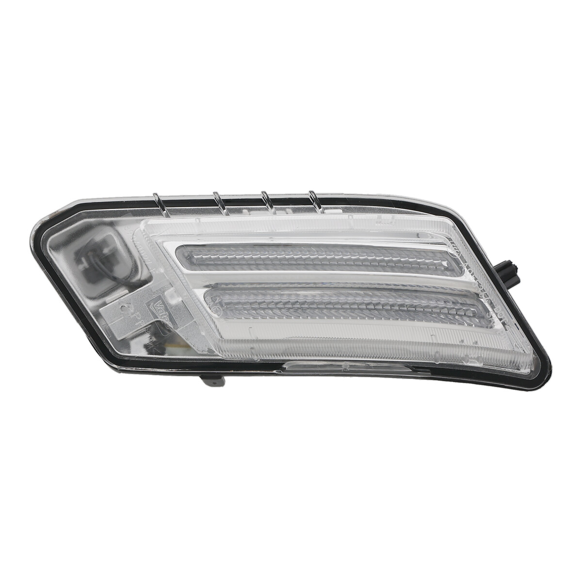 DRL VOLVO XC60 2008/09 LED SX LHD/RHD